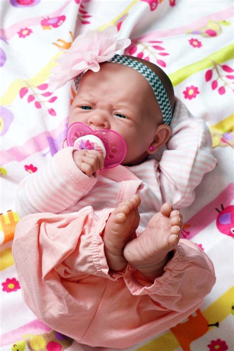 real babydoll|realistic lifelike baby dolls.